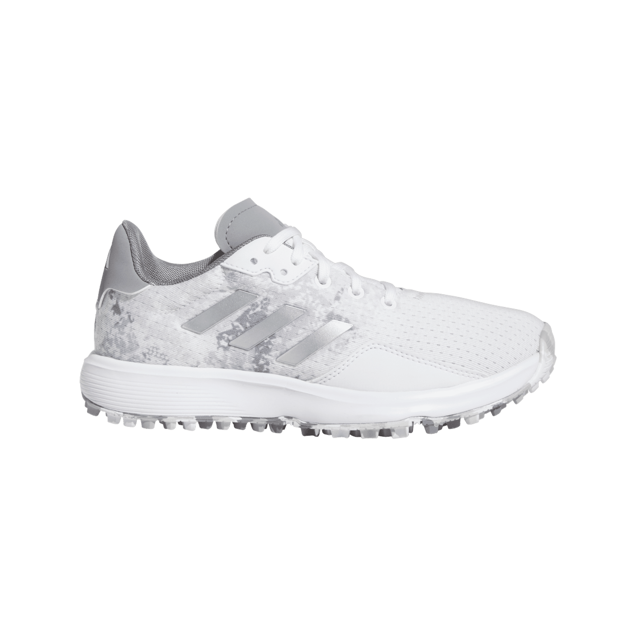 Adidas Golfschuhe fur Damen