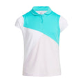 Adidas Jr. HRDY Poloshirt