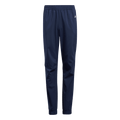 Adidas Jr. Jogger Golfhose