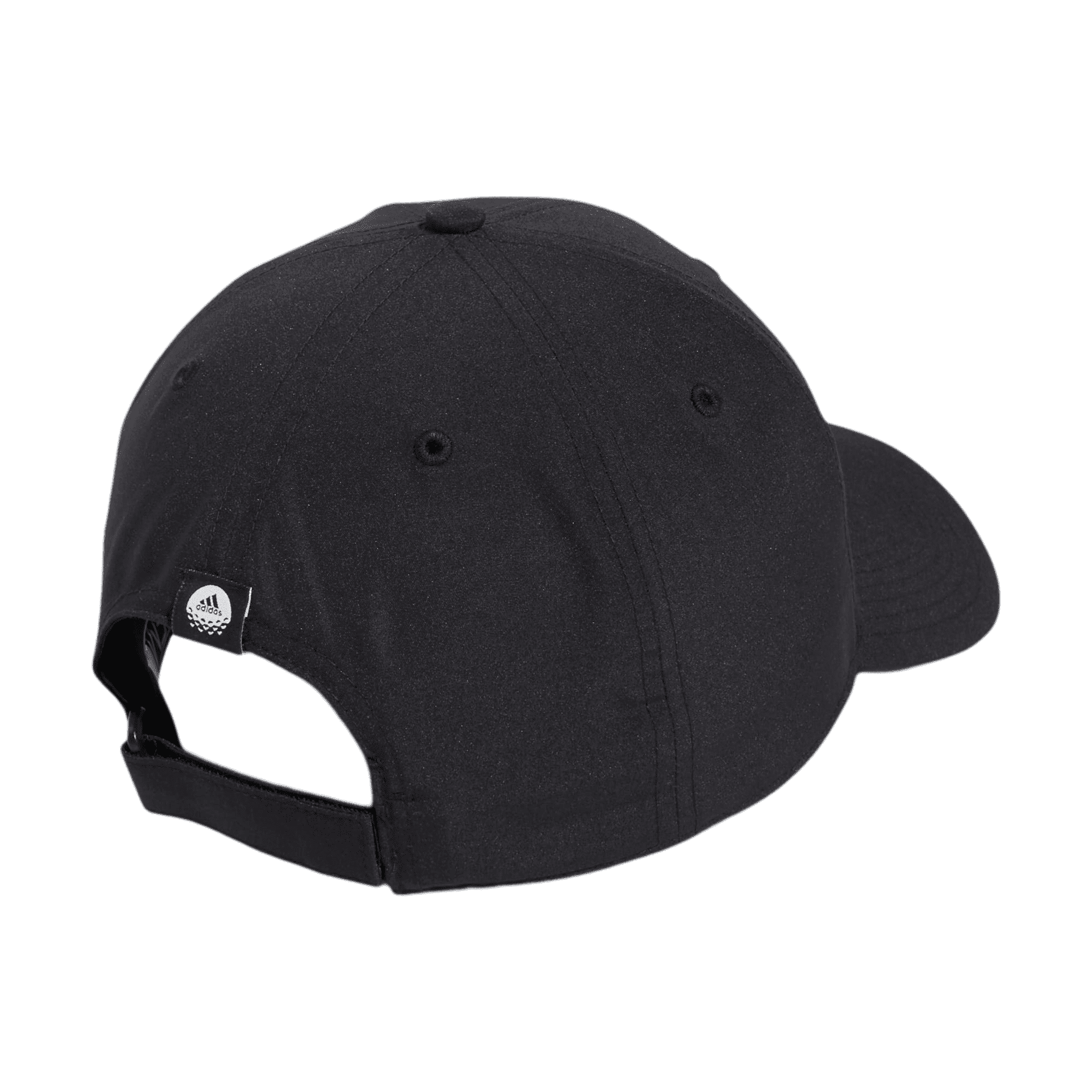 Adidas Performance Cap Herren