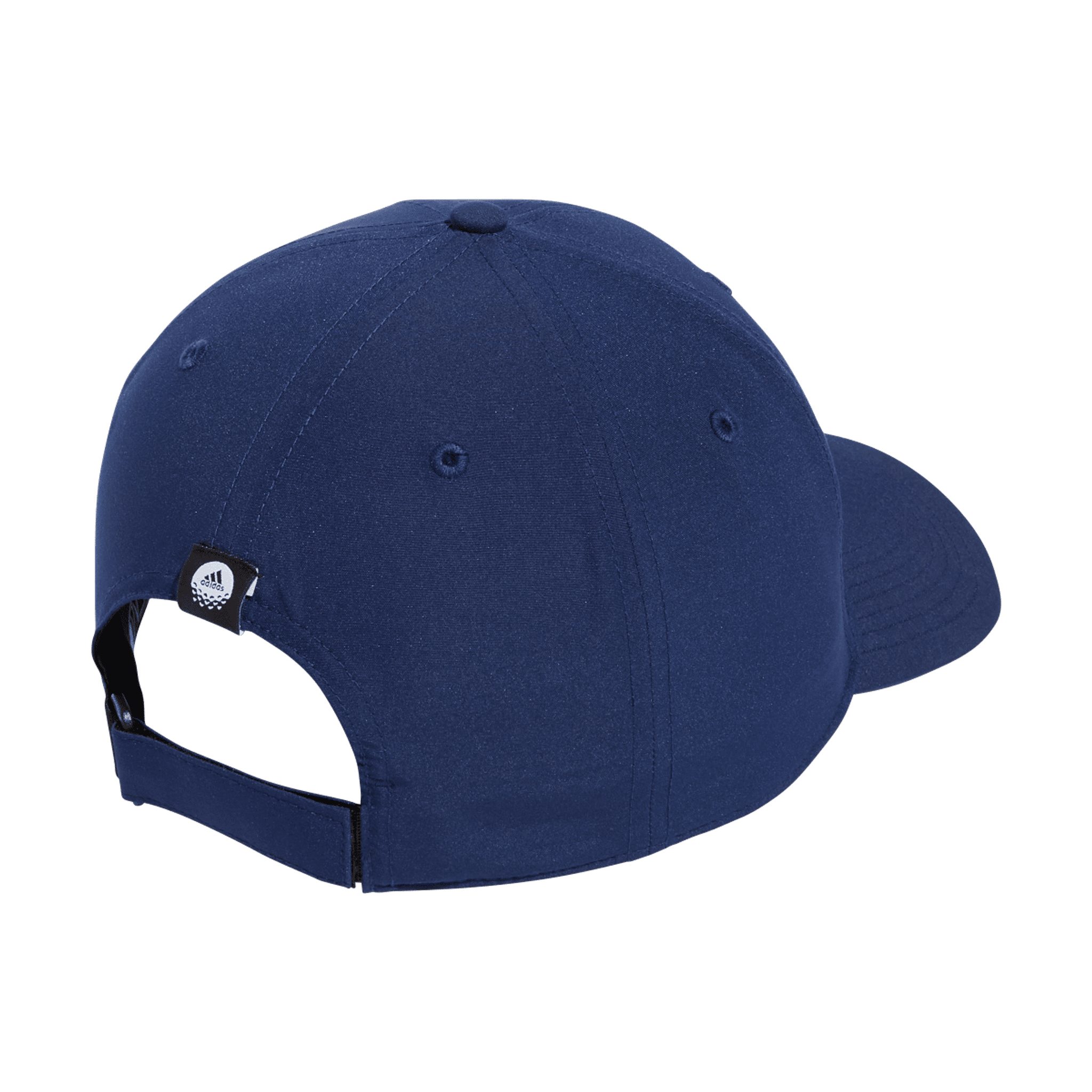 Adidas Performance Cap Herren