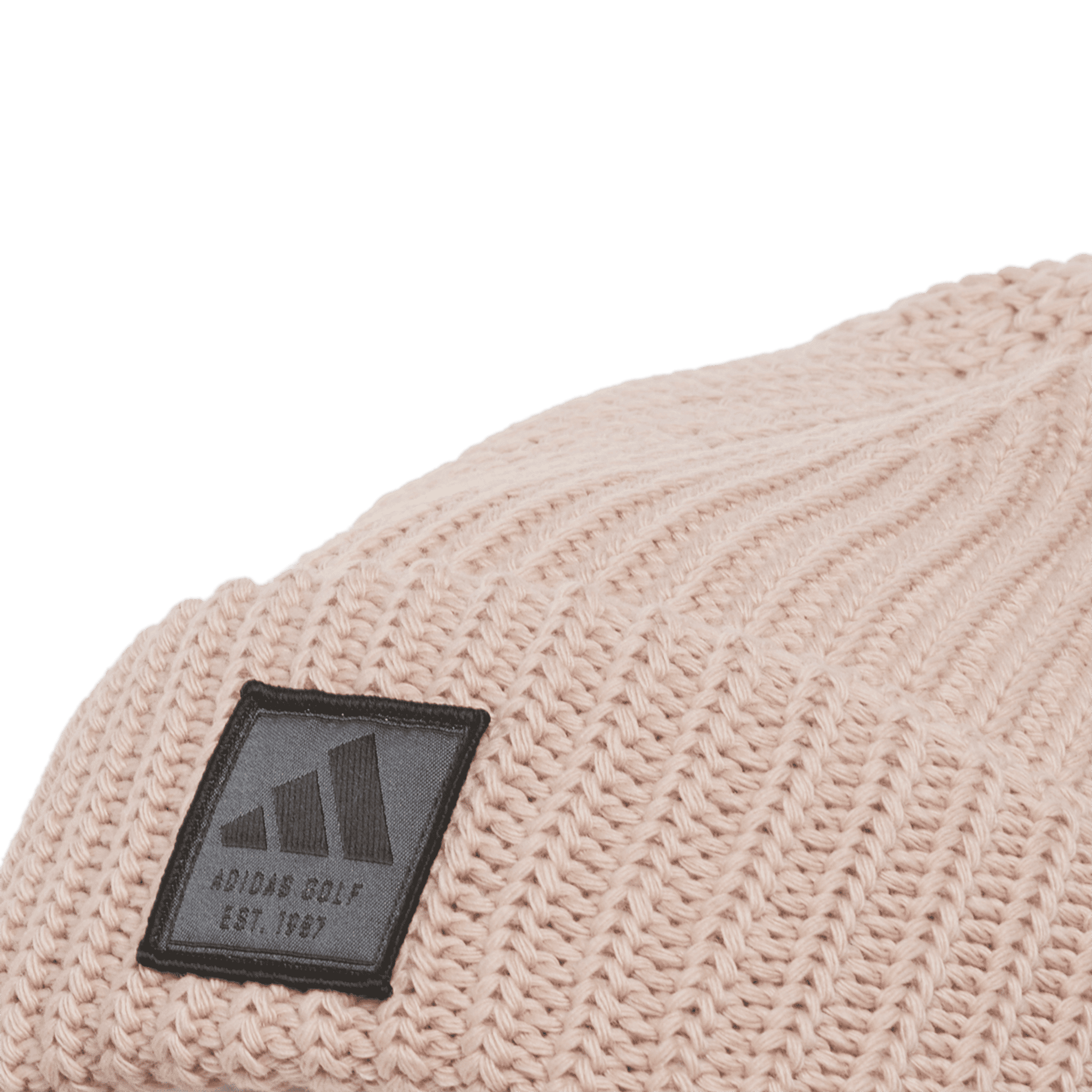 Adidas Novel Beanie