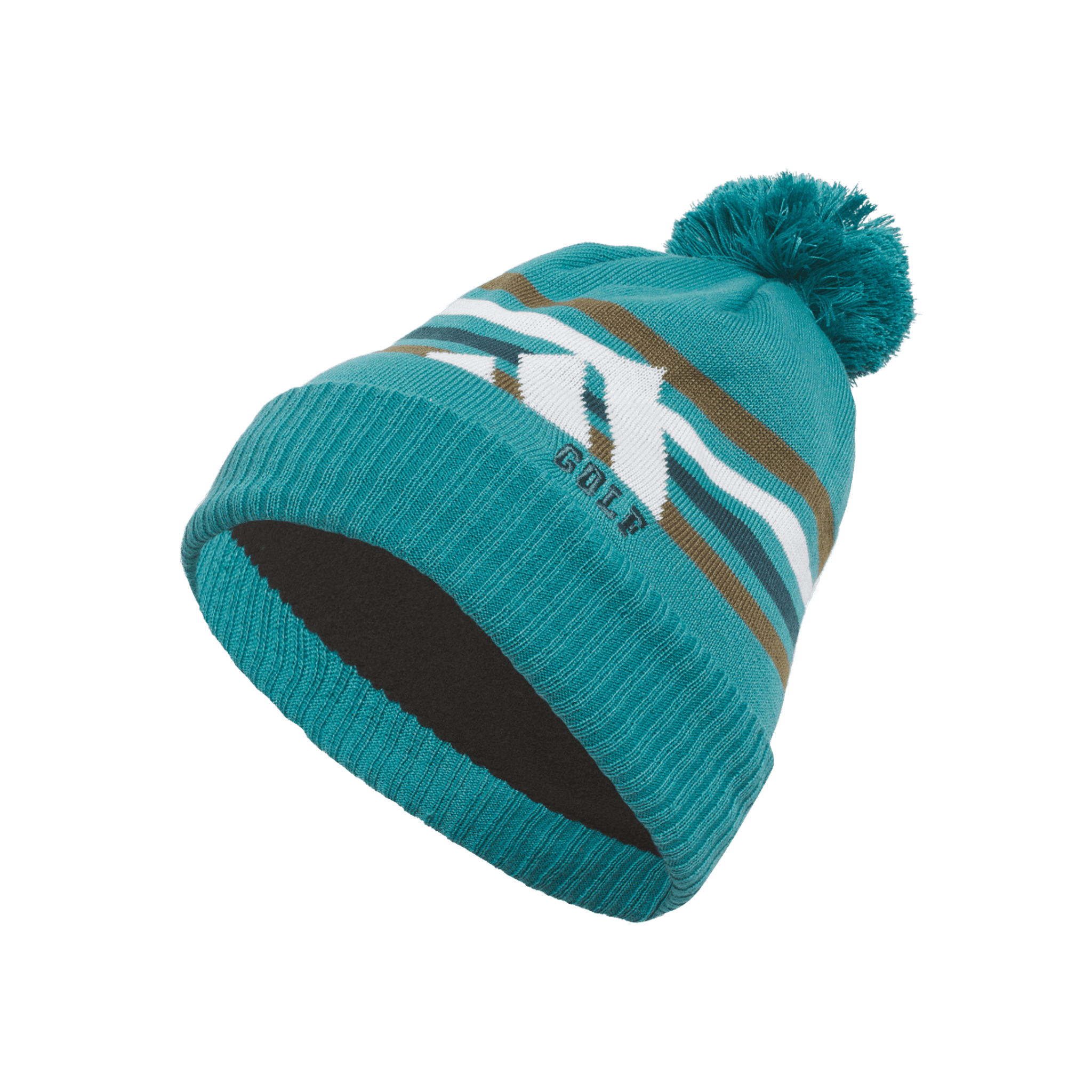 Adidas Pom Beanie