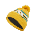 Adidas Pom Beanie