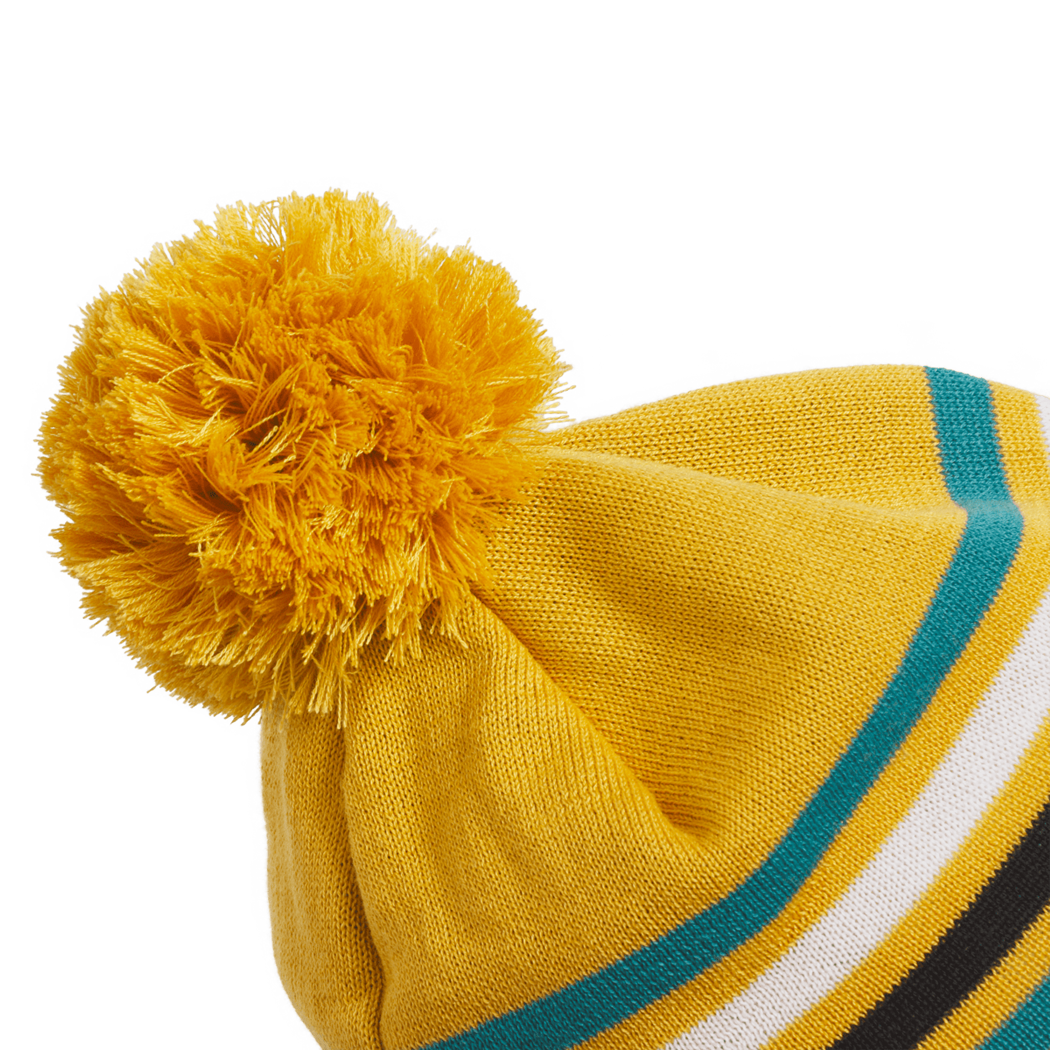 Adidas Pom Beanie