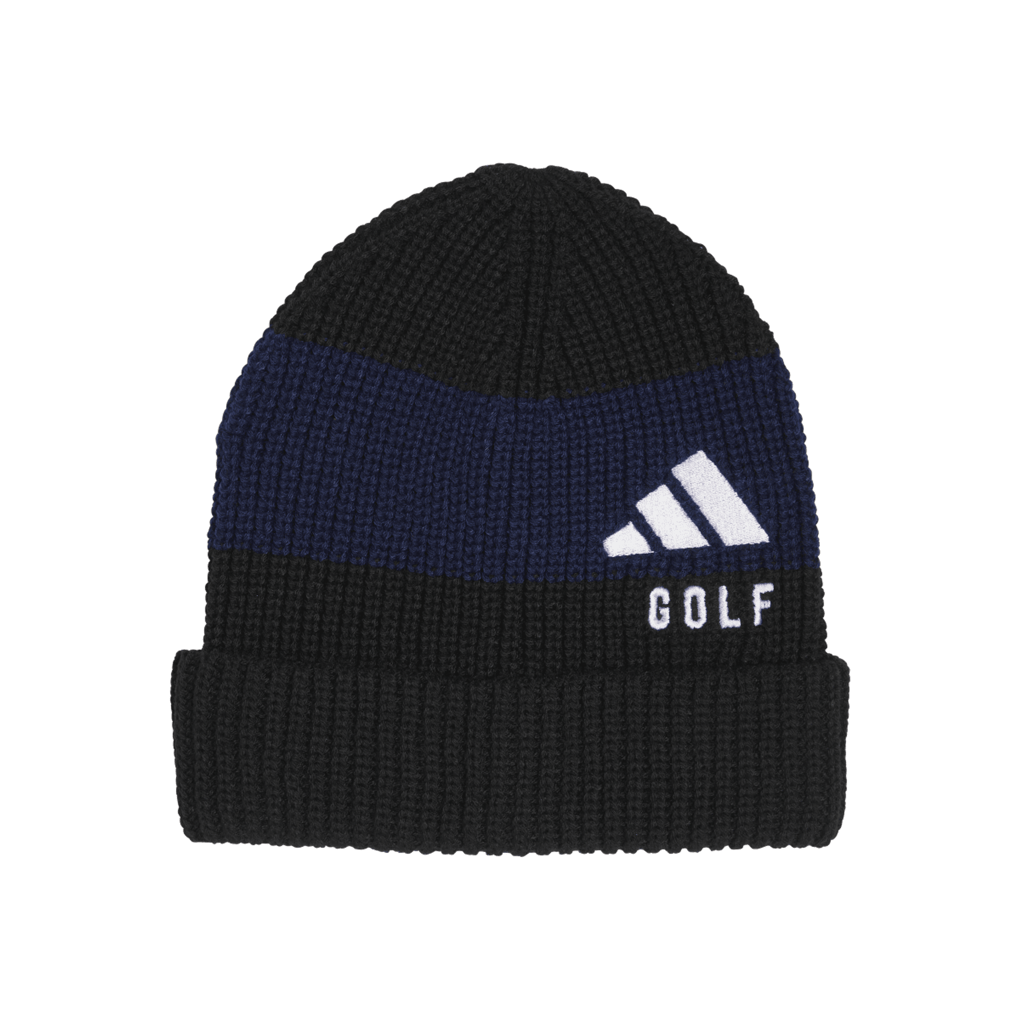 Adidas Y Beanie