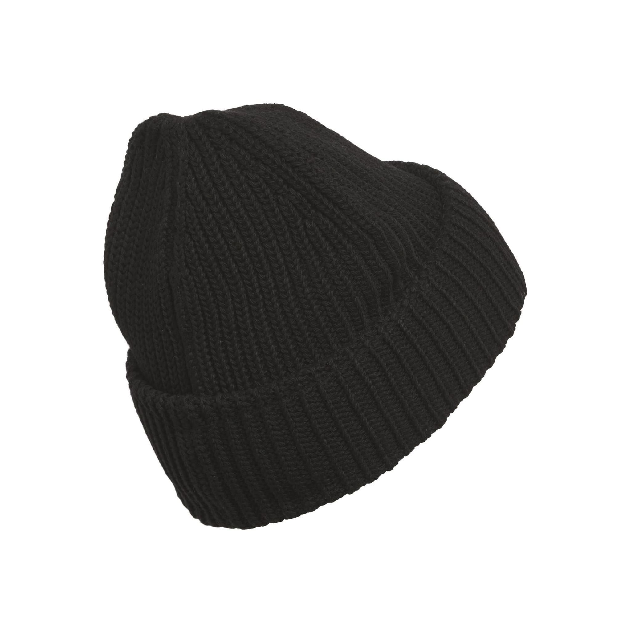 Adidas Novel Beanie Herren