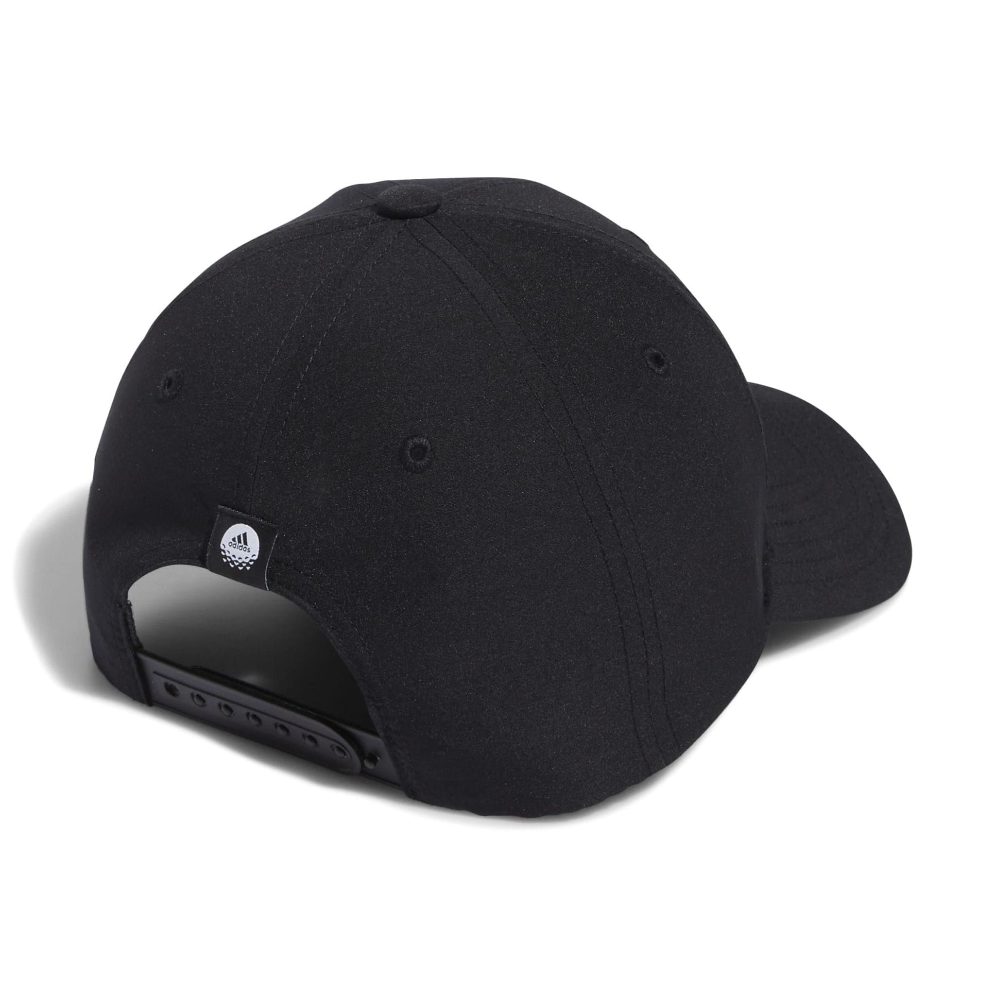 Adidas Performance Jr. Cap Herren