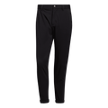 Adidas Pin Roll Golfhose Herren