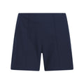 Adidas Pntk Pln S Short Damen