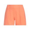 Adidas Pntk Pln S Short Damen