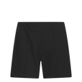 Adidas Pntk Pln S Short Damen