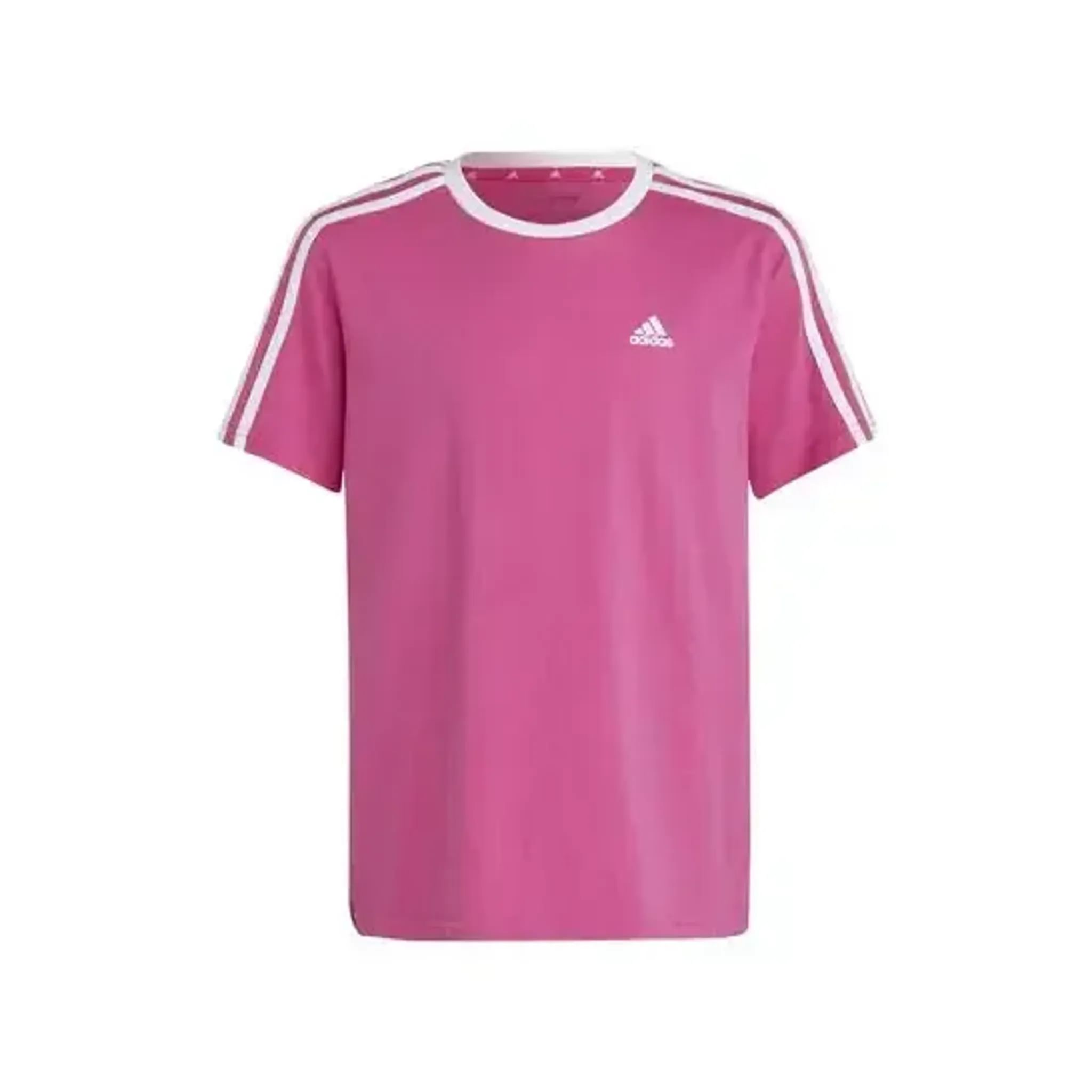 Adidas Cotton Junior Poloshirt Damen