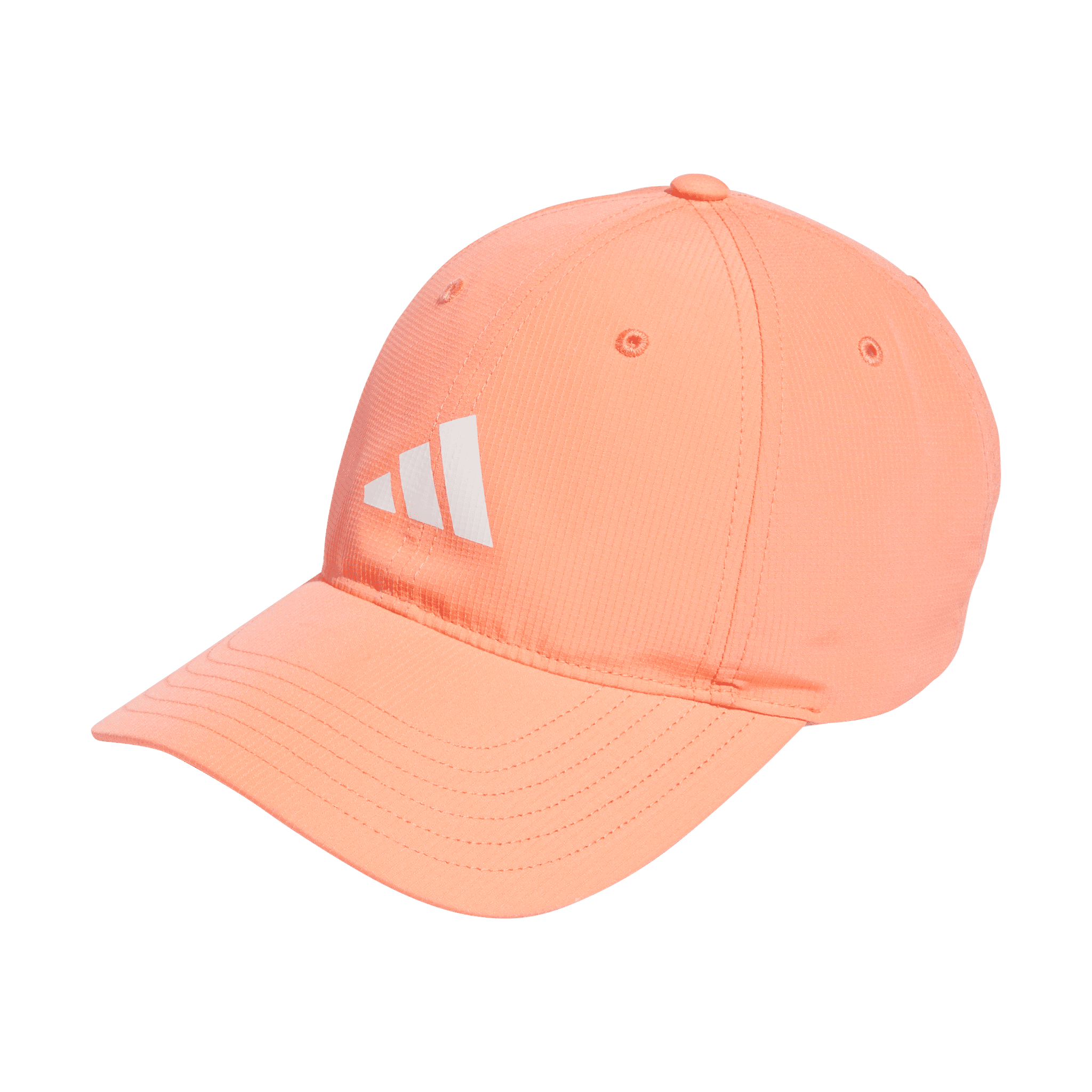 Adidas Tour Badge Cap Damen