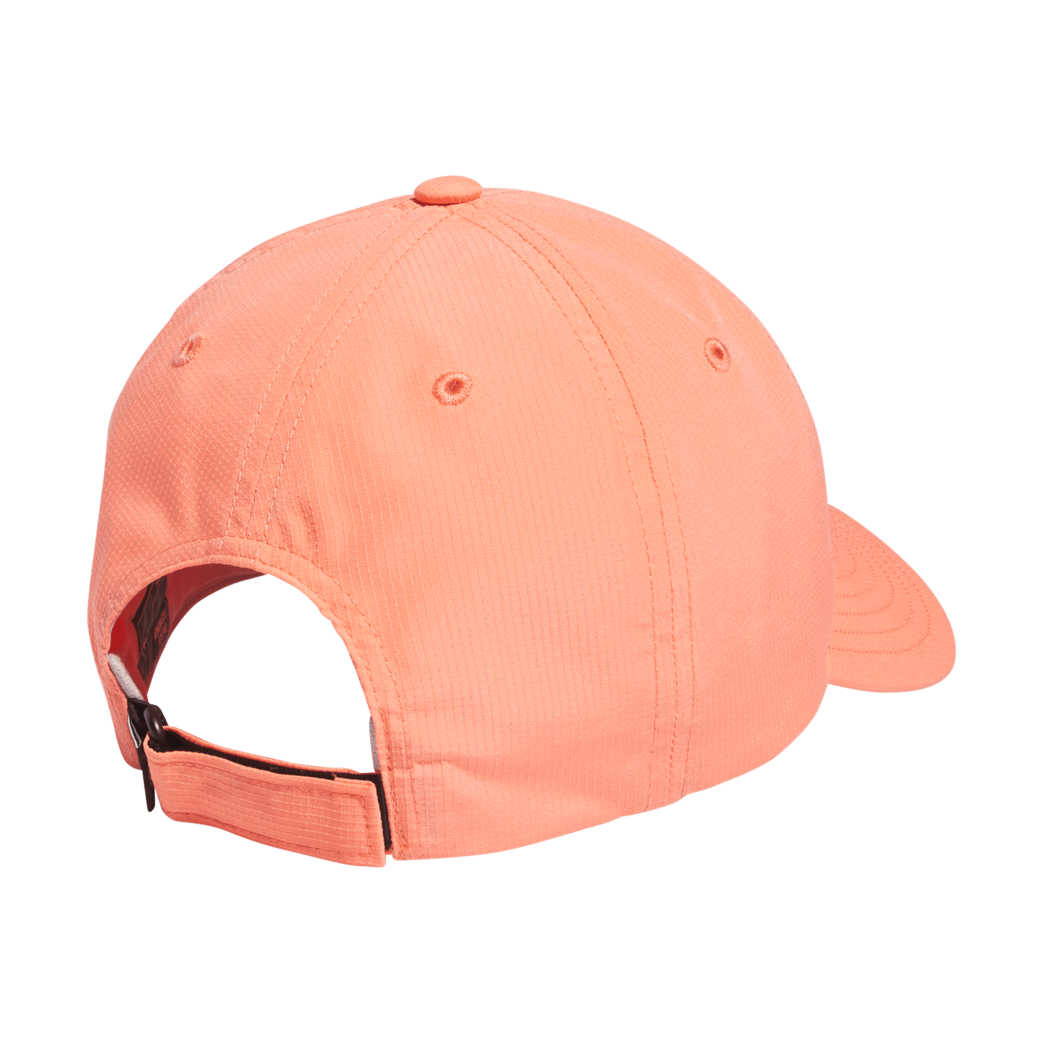 Adidas Tour Badge Cap Damen