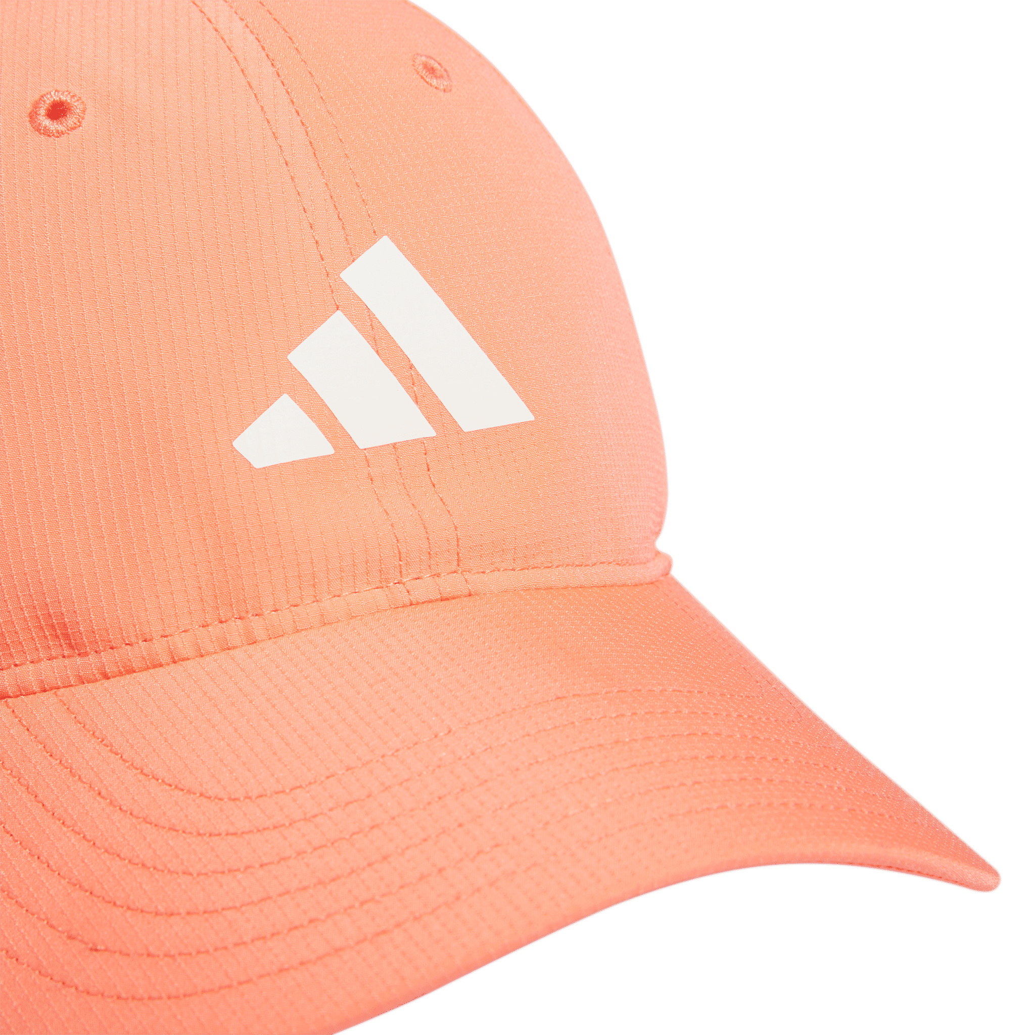 Adidas Tour Badge Cap Damen