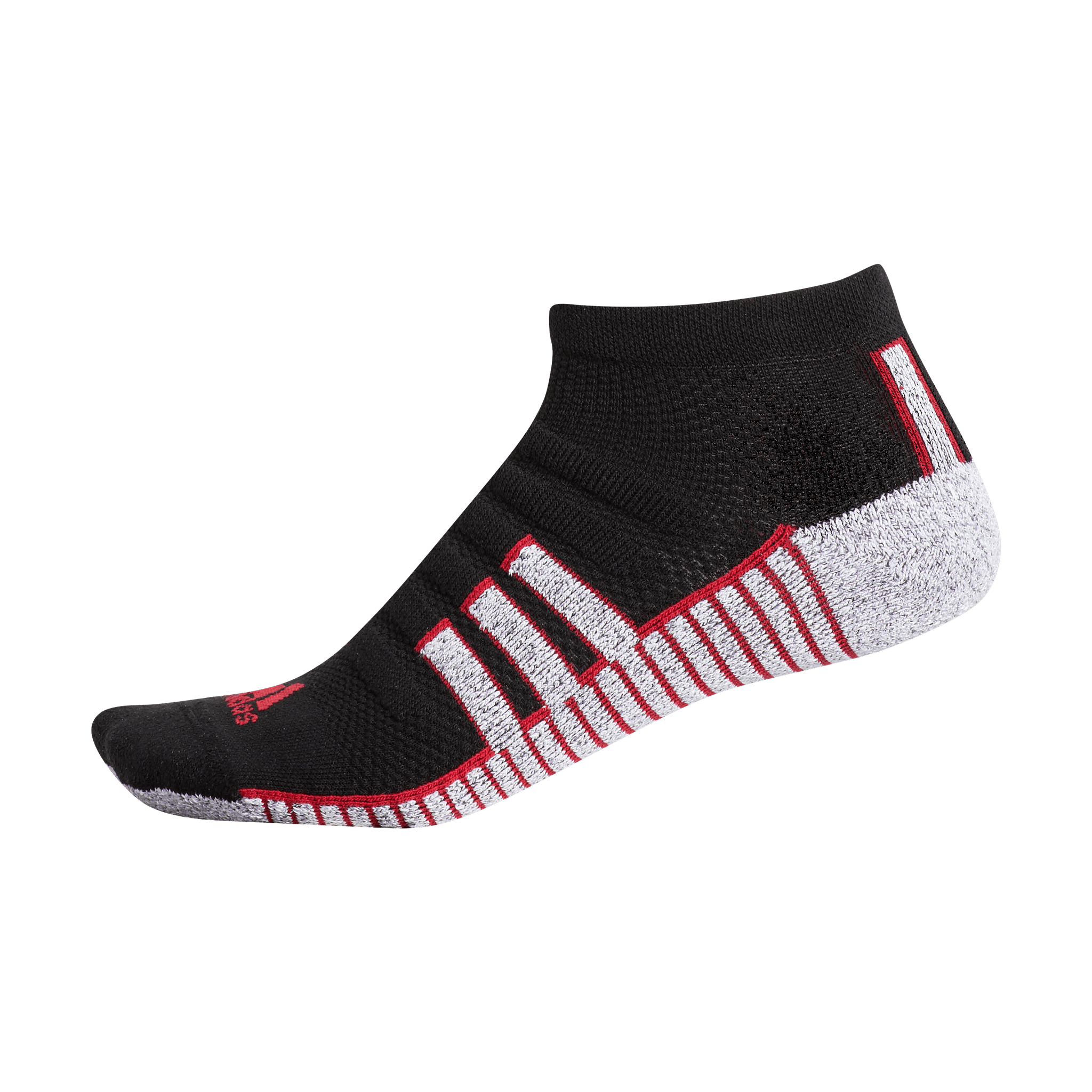 Adidas Tour 360 Ankle Golfsocken