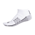 Adidas Tour 360 Ankle Golfsocken