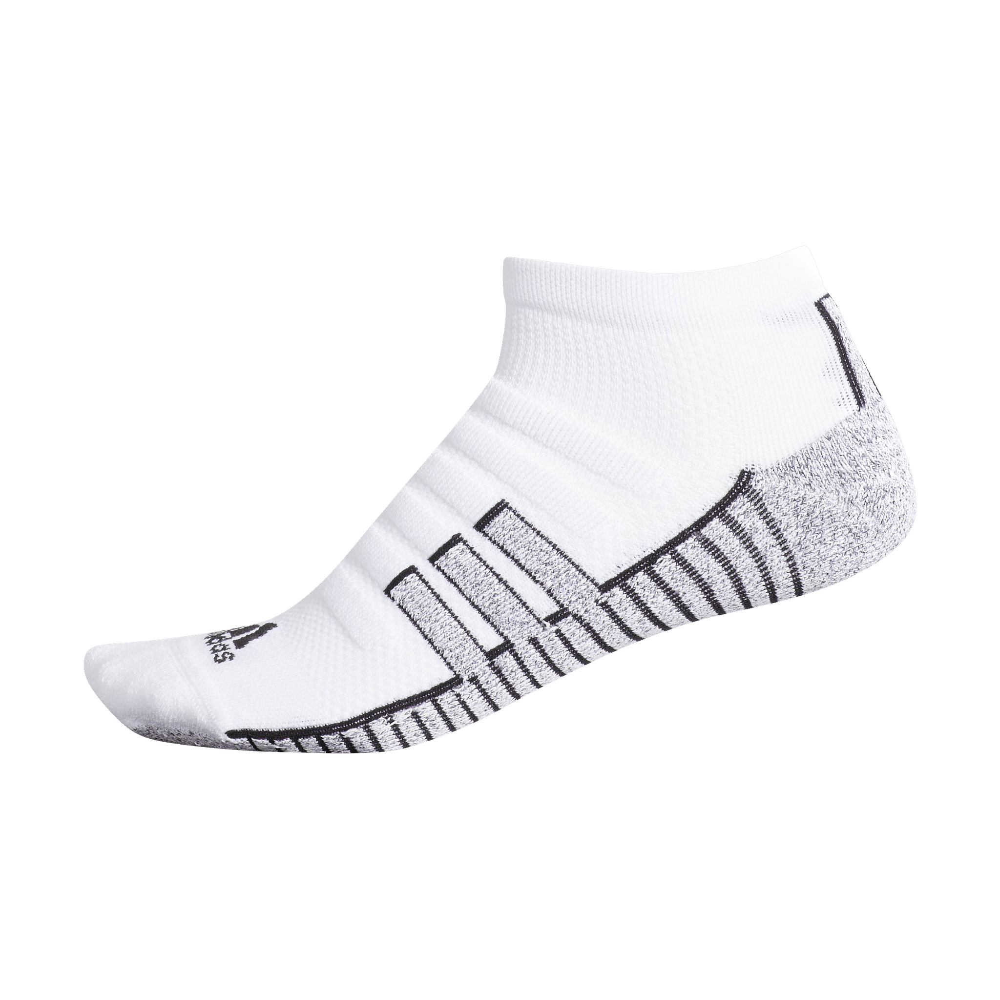 Adidas Tour 360 Ankle Golfsocken