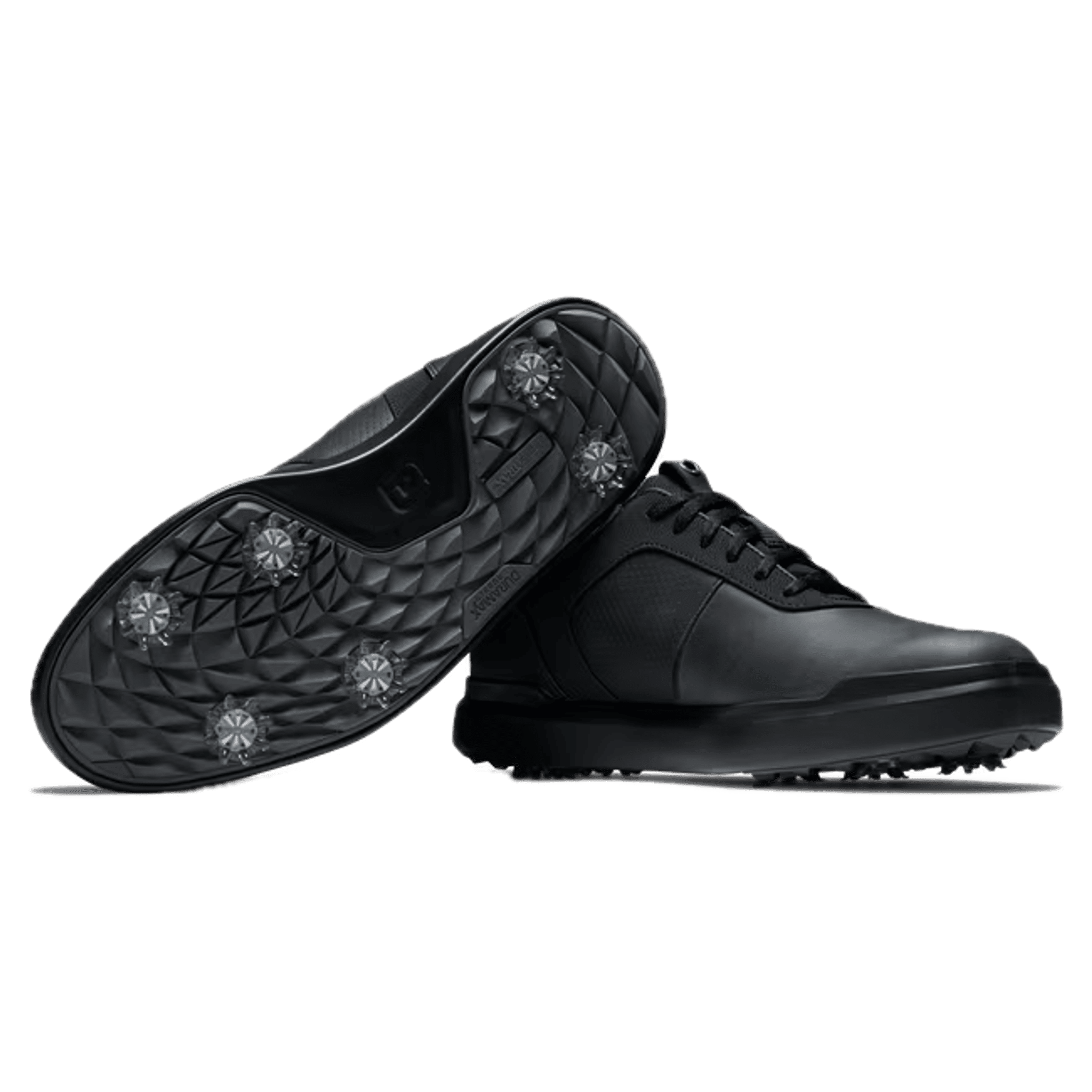 Footjoy Contour Golfschuhe Herren