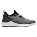 Footjoy Flex XP Golfschuhe Damen