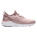 Footjoy Flex XP Golfschuhe Damen