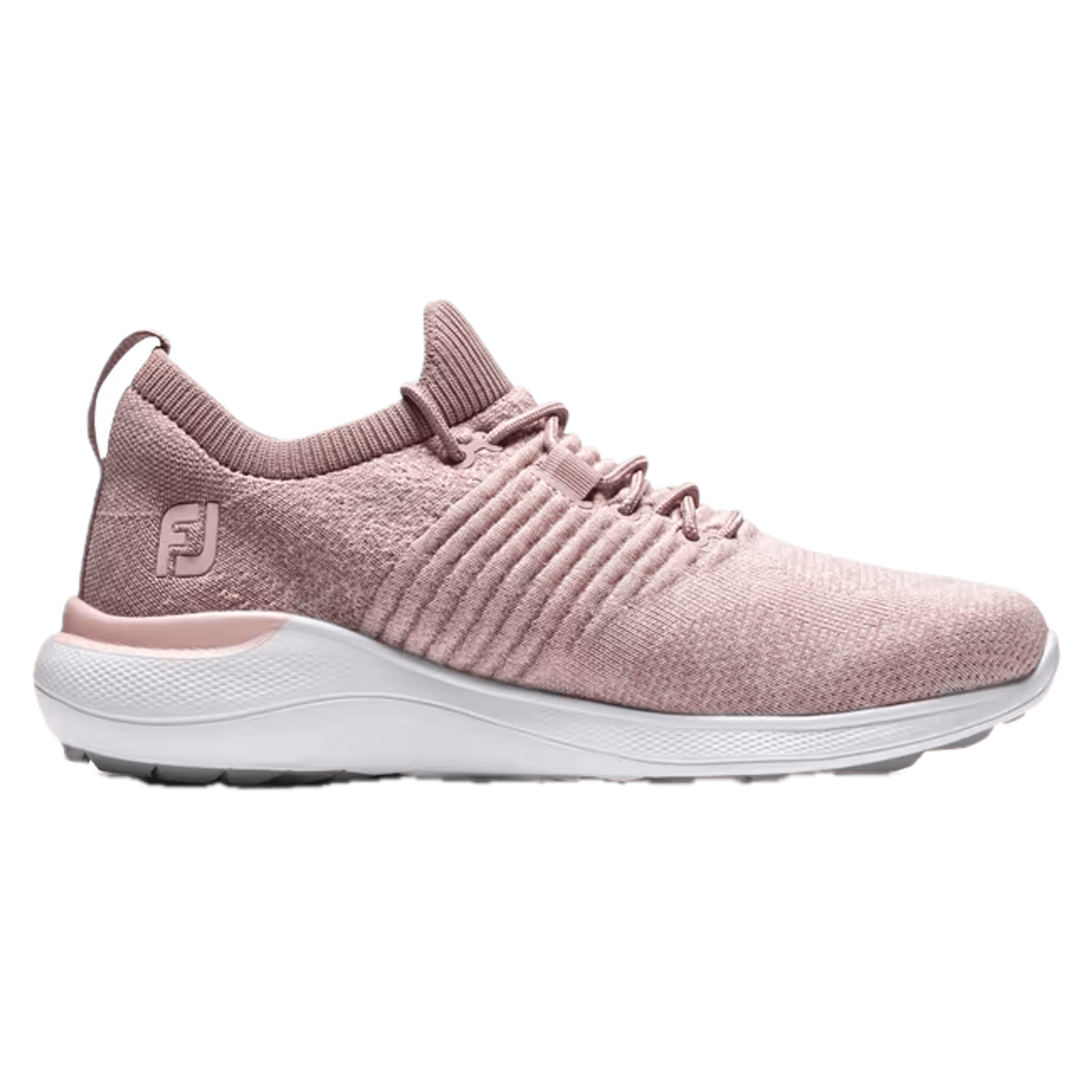 Footjoy Flex XP Golfschuhe Damen