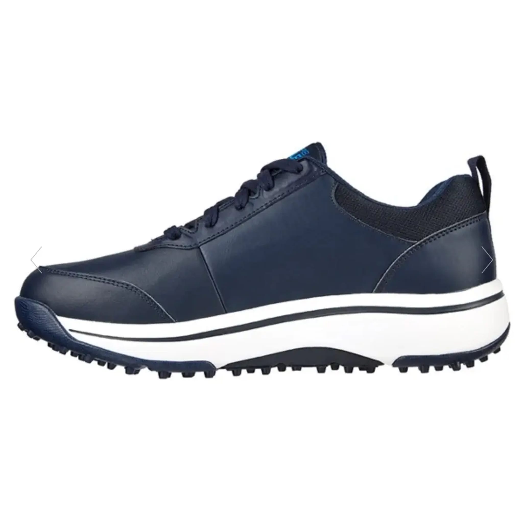 Skechers Go Golf Arch Fit Golfschuhe Herren