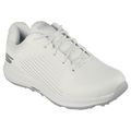 Skechers Go Golf Elite 5 GF Damen