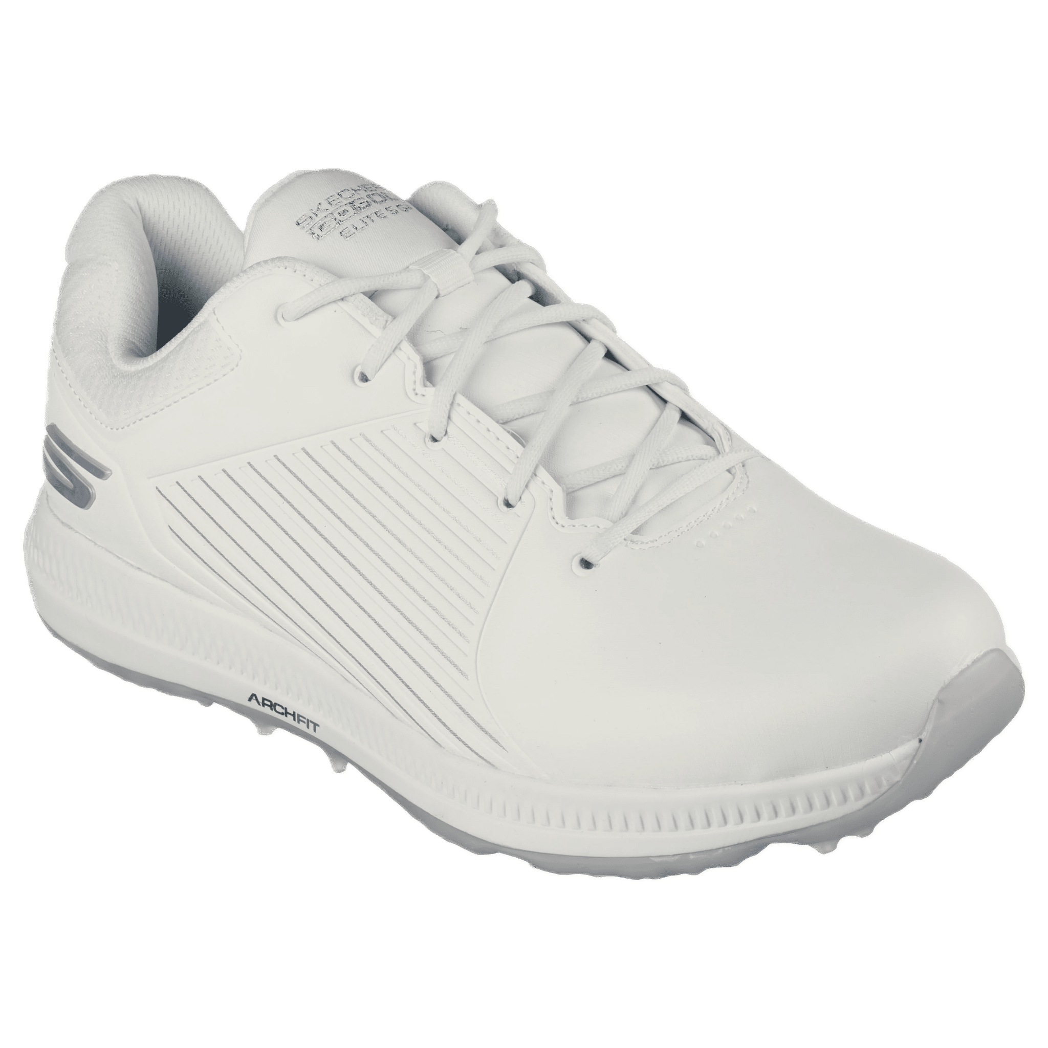 Skechers Go Golf Elite 5 GF Damen