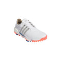 Adidas Tour360 22 Golfschuhe Damen