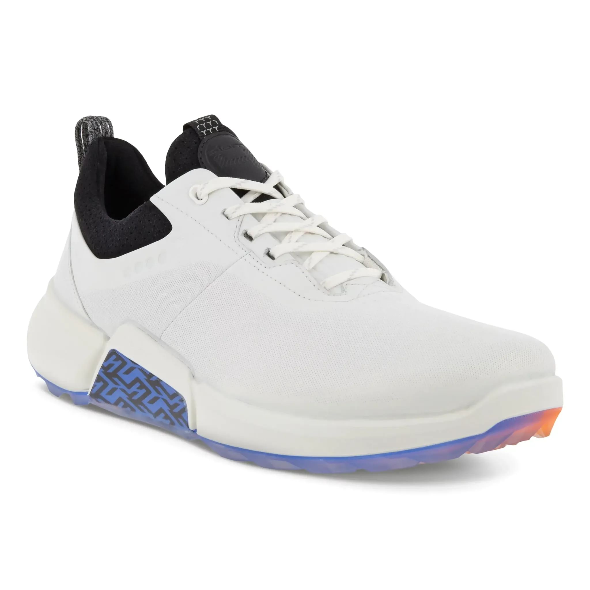 Ecco Biom H4 Golfschuhe Herren