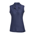 Adidas Go-To SL Poloshirt Damen