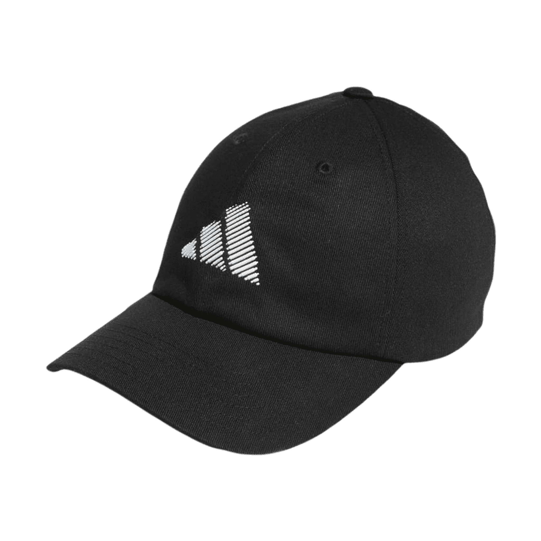 Adidas Criscross Cap Damen