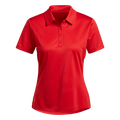 Adidas Performance Poloshirt Damen