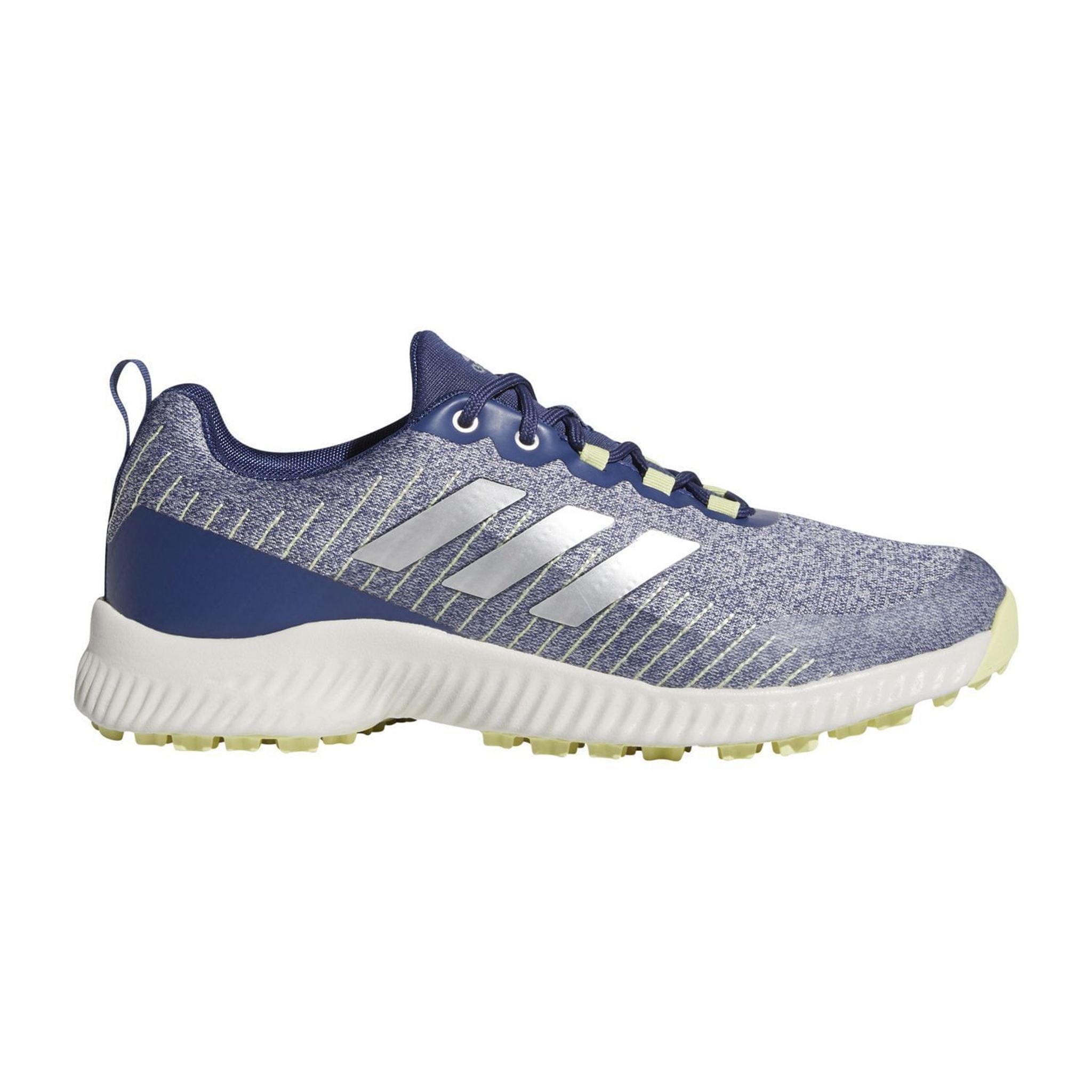 Adidas Response Bounce 2.0 SL Golfschuhe Damen