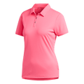 Adidas Tournament Poloshirt Damen