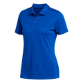 Adidas Tournament Poloshirt Damen