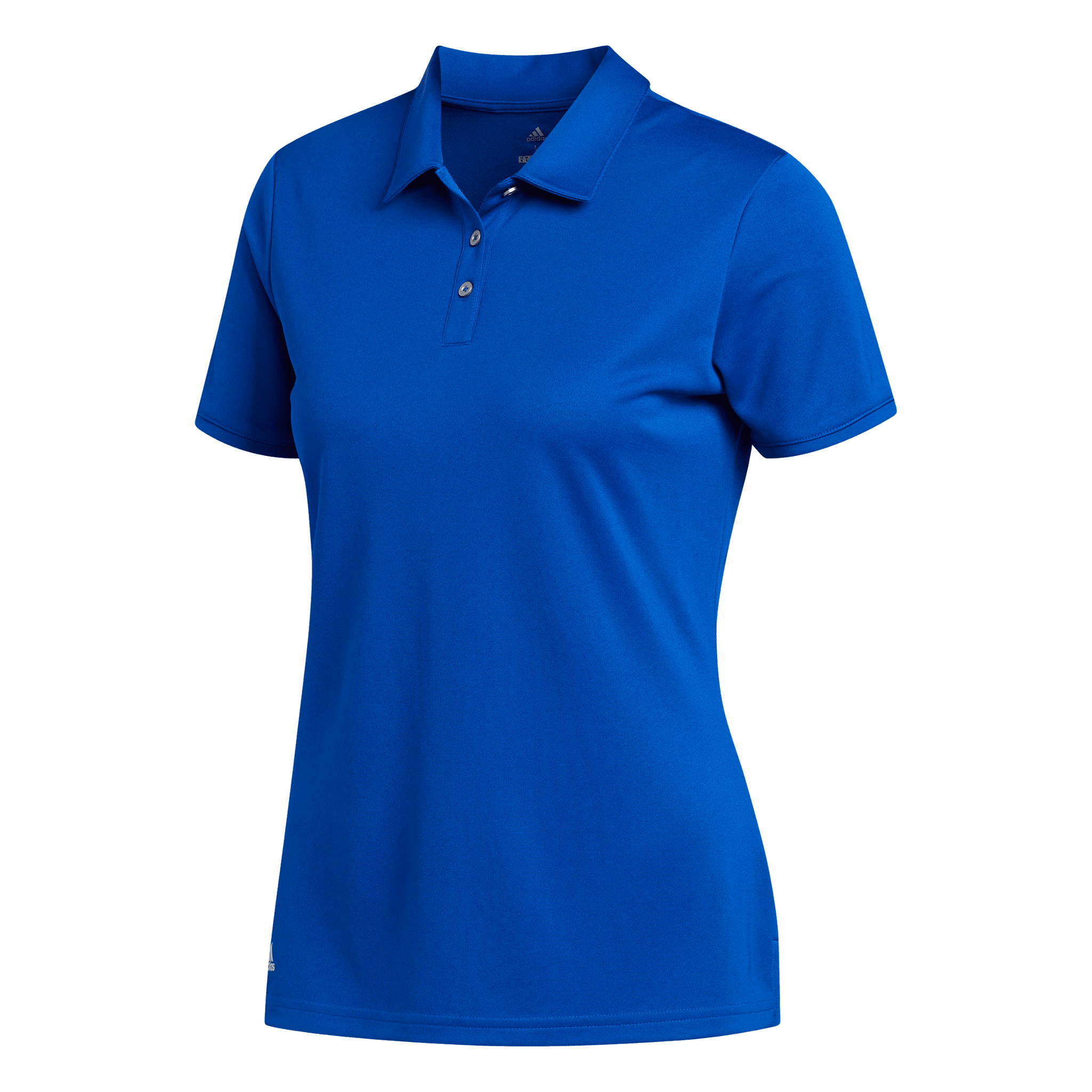 Adidas Tournament Poloshirt Damen