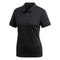 Adidas Tournament Poloshirt Damen