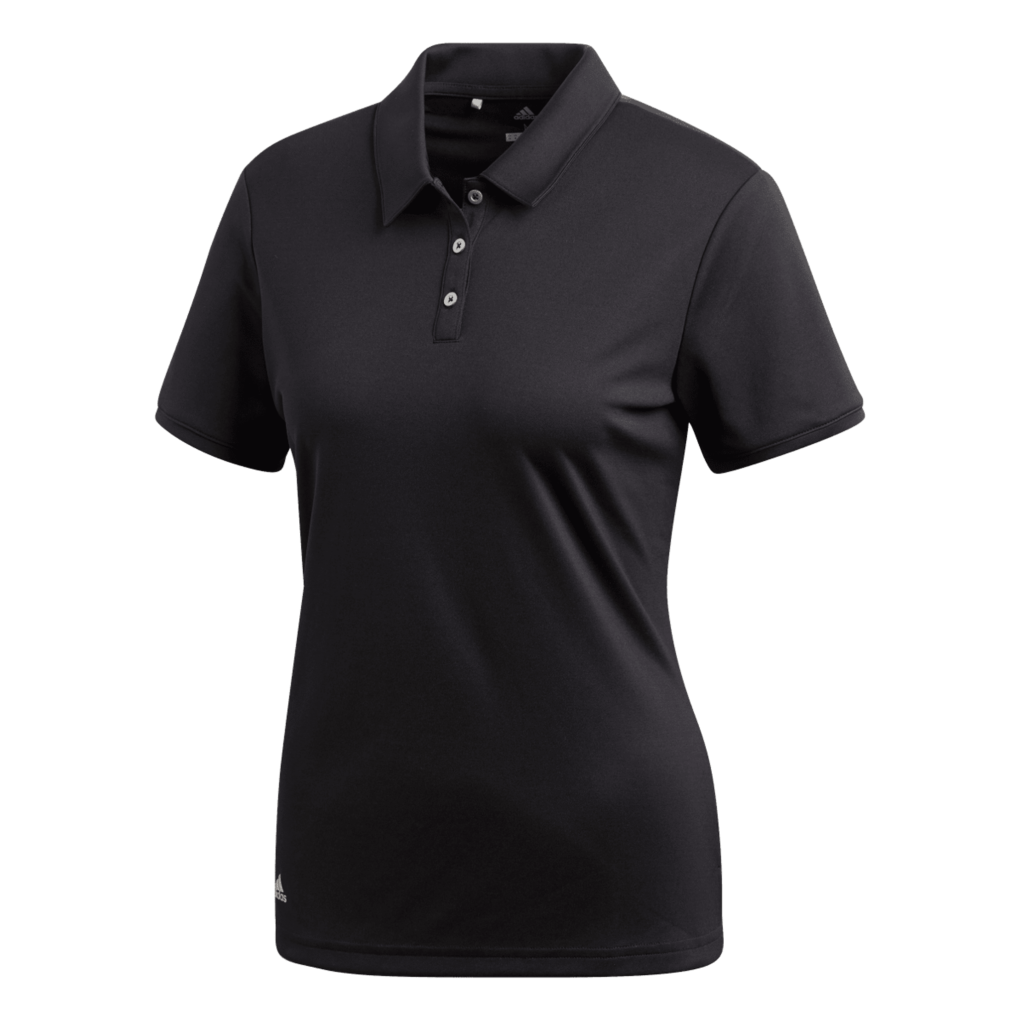 Adidas mens golf polo shirts best sale