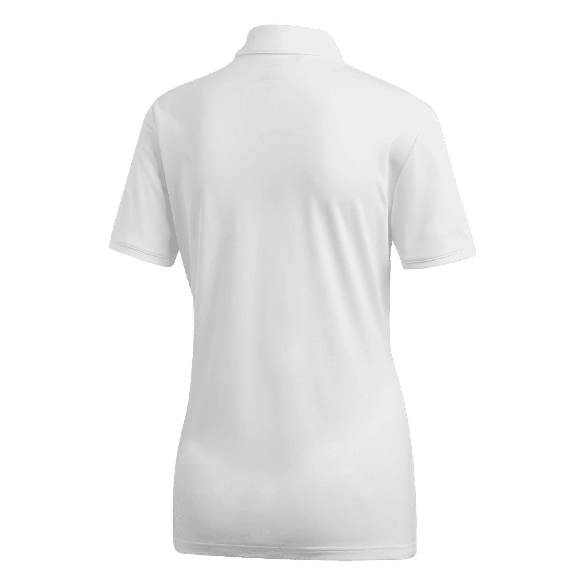 Adidas Tournament Poloshirt Damen