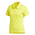 Adidas Tournament Poloshirt Damen