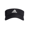 Adidas Tour Visor Herren