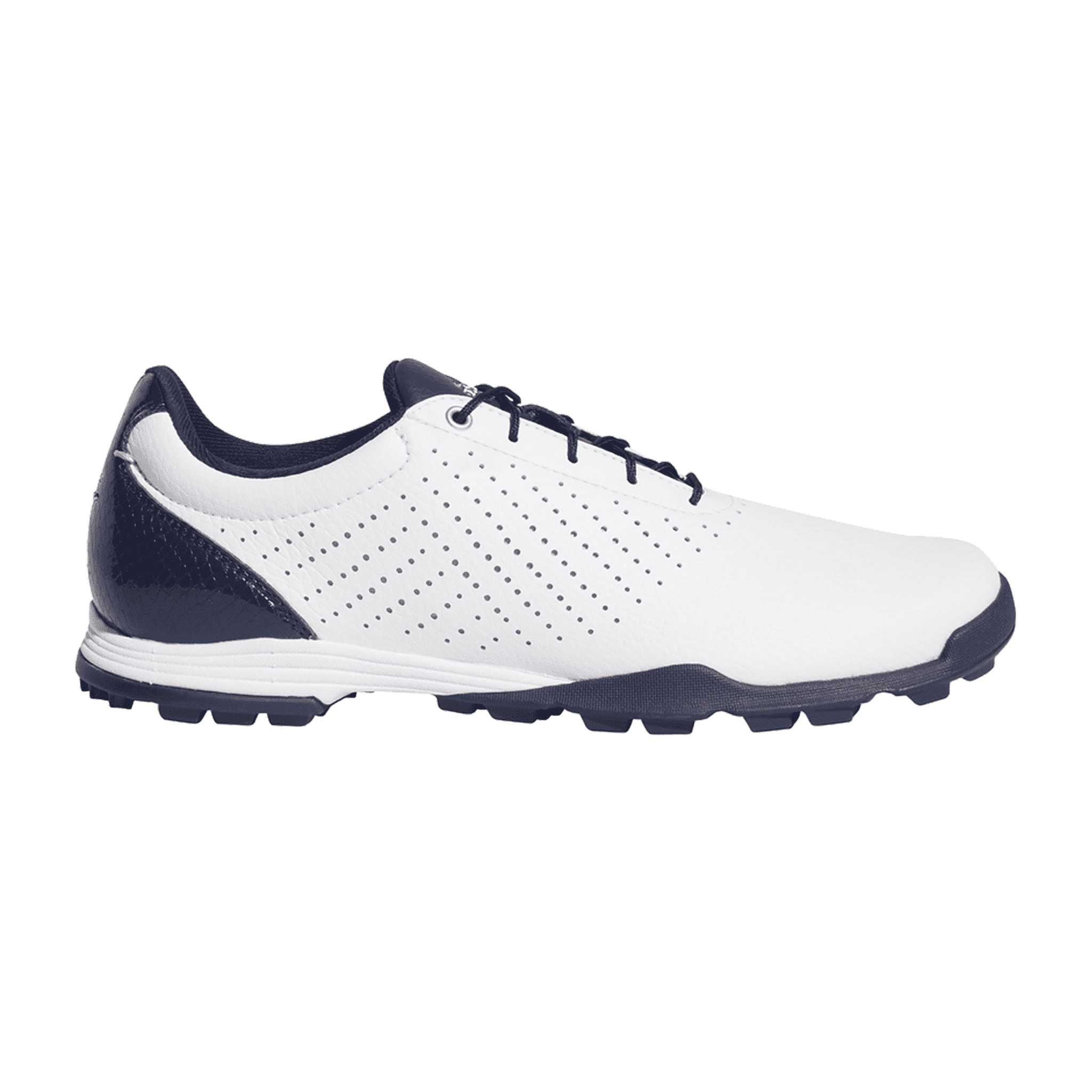 Adidas Adipure SC Golfschuhe Damen