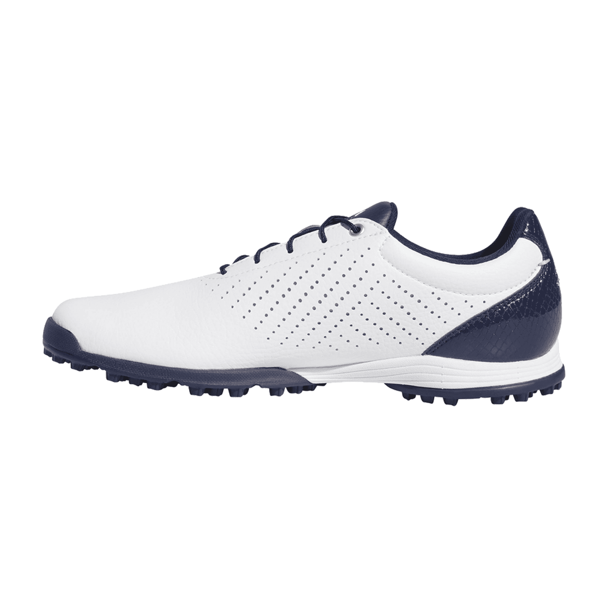 Adidas Adipure SC Golfschuhe Damen