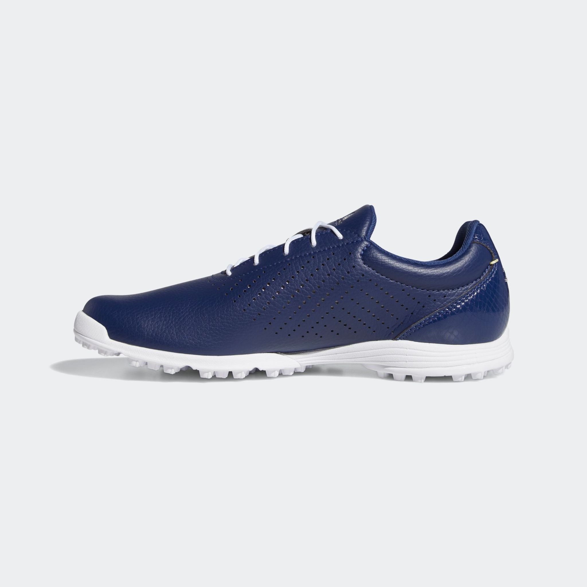 Adidas Adipure SCGolfschuhe Damen