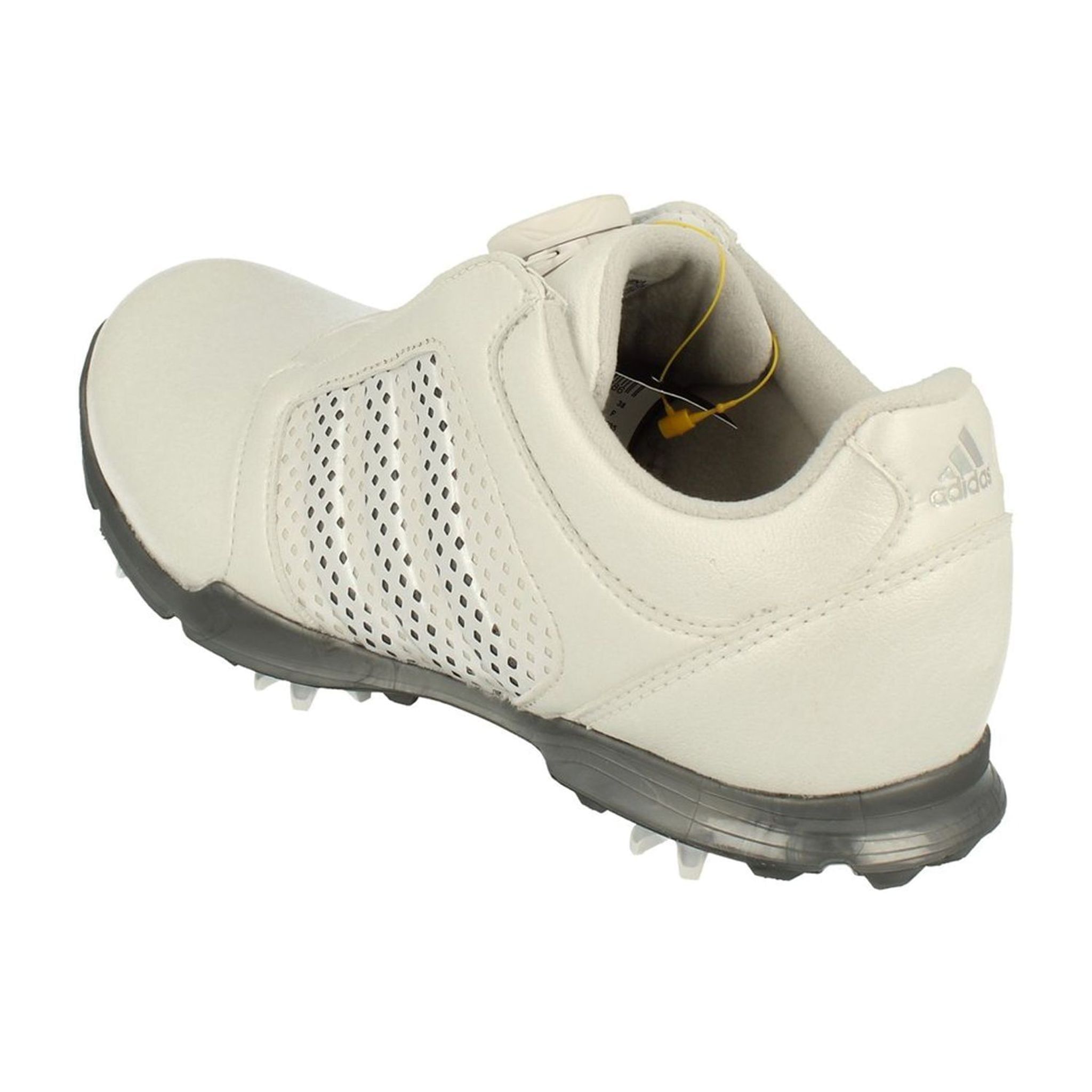 Adidas Adipure BOA Golfschuhe Damen