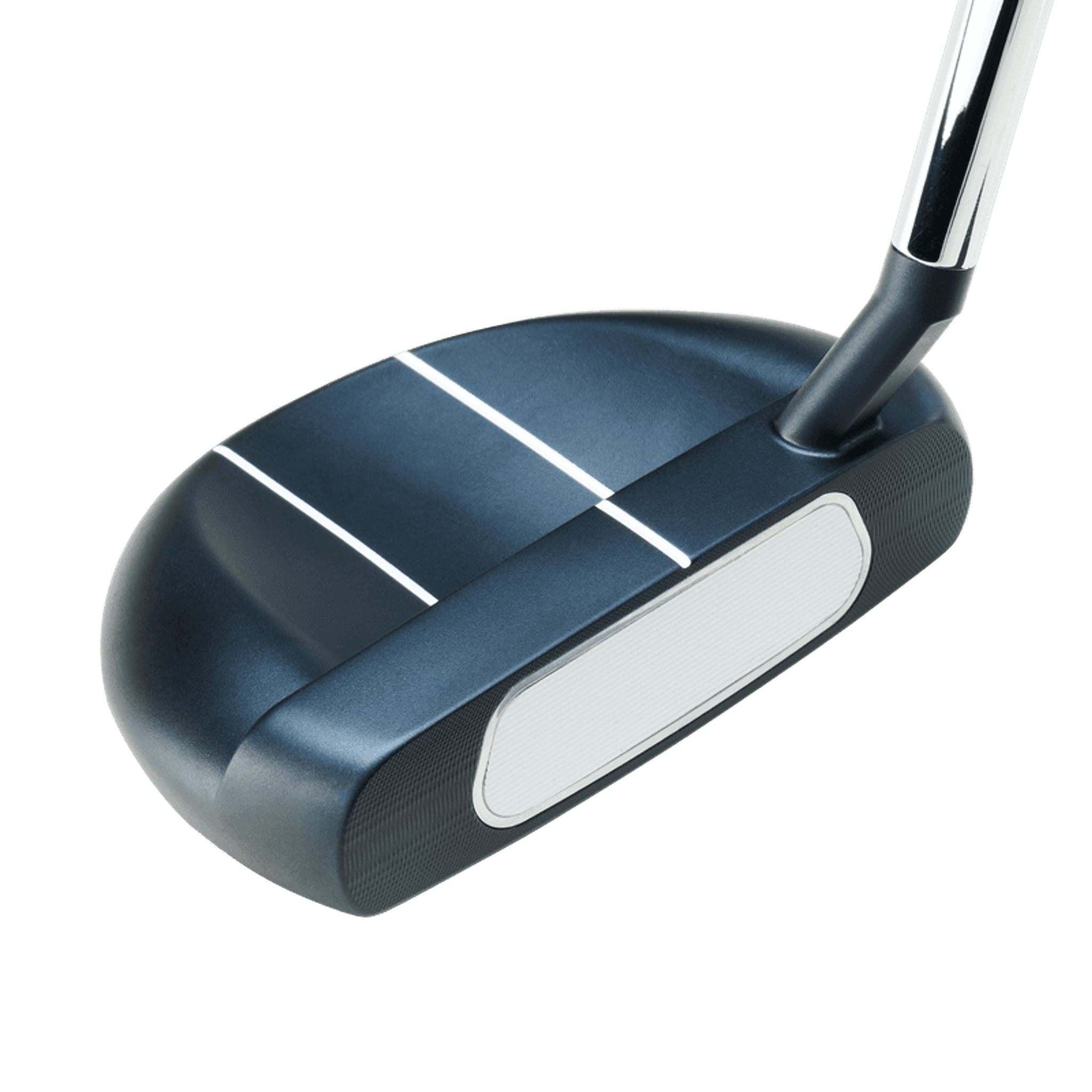 Odyssey Ai-One Rossie S Putter Herren