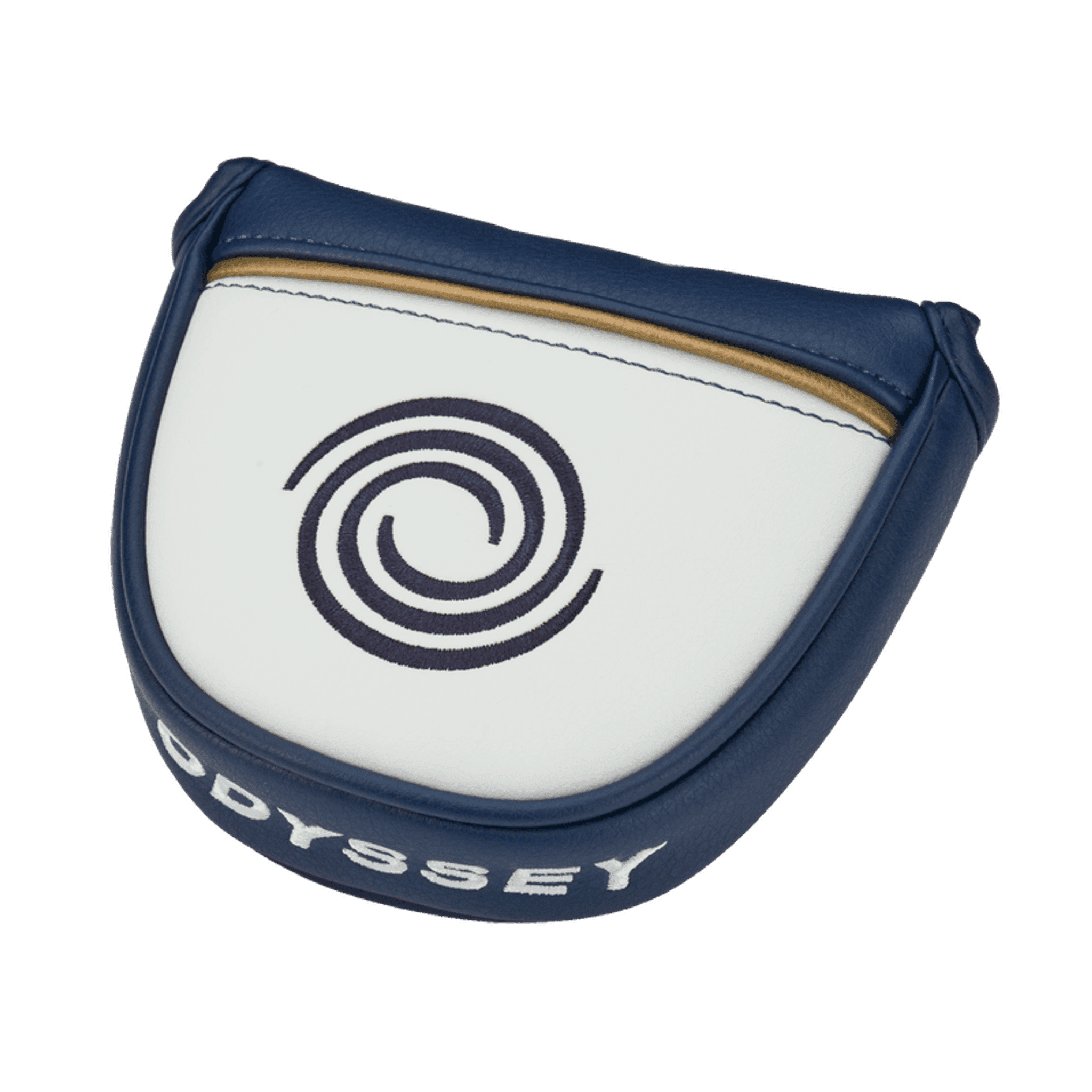 Odyssey Ai-One Milled Six T DB Putter Herren